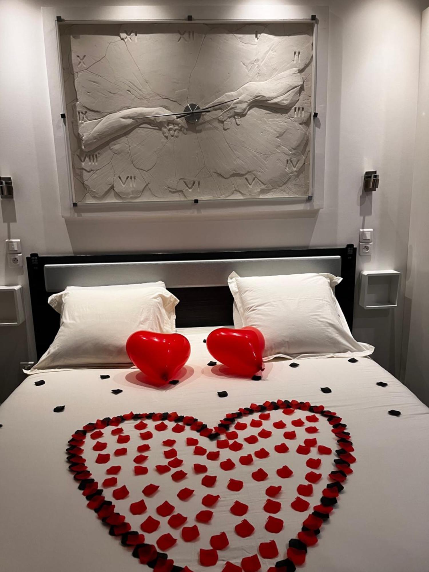 Meandyou Hammametspa Colmar Exterior photo